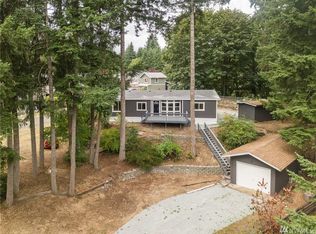30 NE Schooner Loop, Belfair, WA 98528