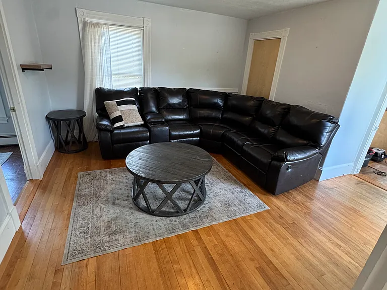 310 River Rd #2 — Photo 8