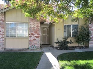 2400 Branding Iron Dr, Turlock, CA 95380