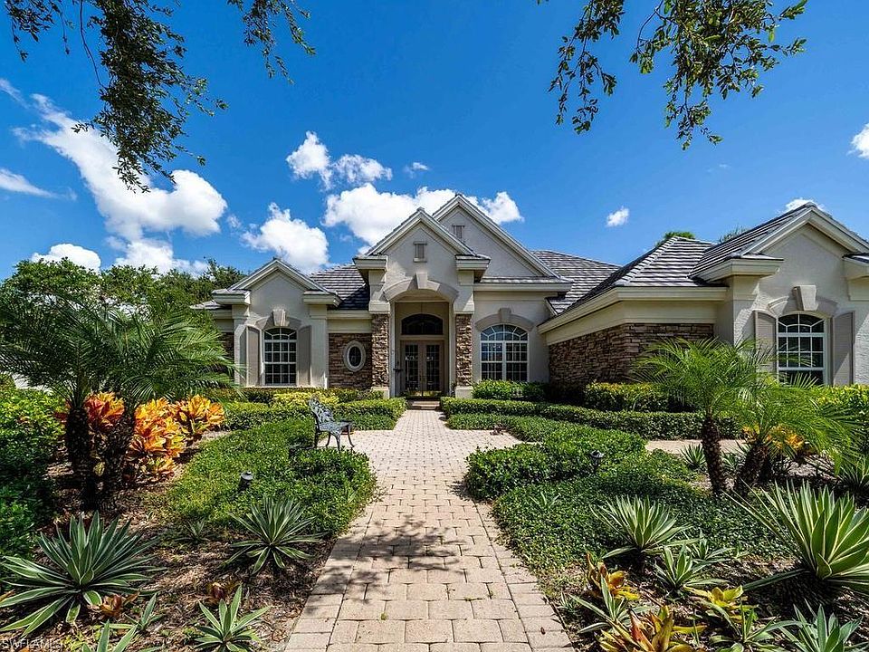 1st image of 23661 Waterside Dr