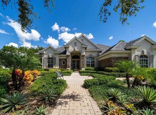 23661 Waterside Dr, Estero, FL 34134