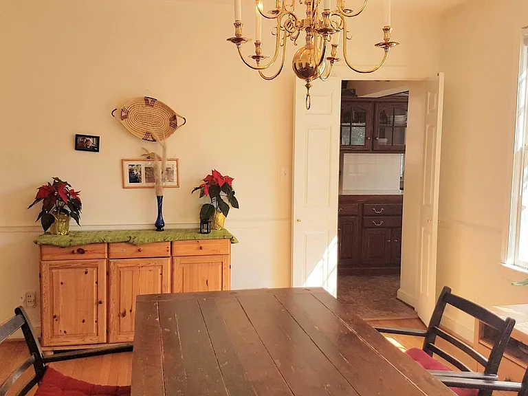 4440 Albemarle St NW — Photo 19