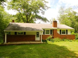 11 Pawnee Trl, Malvern, OH
