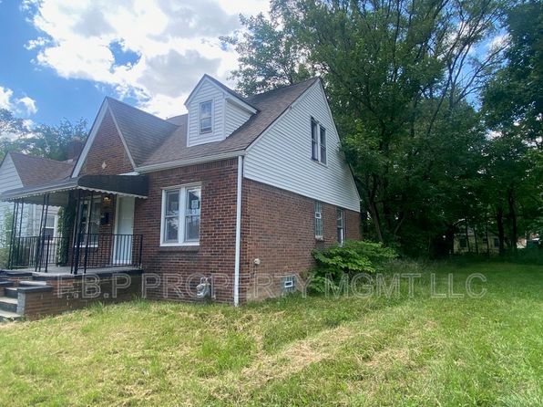 19333 Conley St