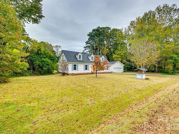 5th image of 2342 Wintercrest Dr