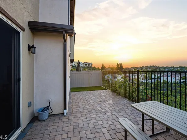 1724 Valley Oak Way, Oceanside, CA 92056