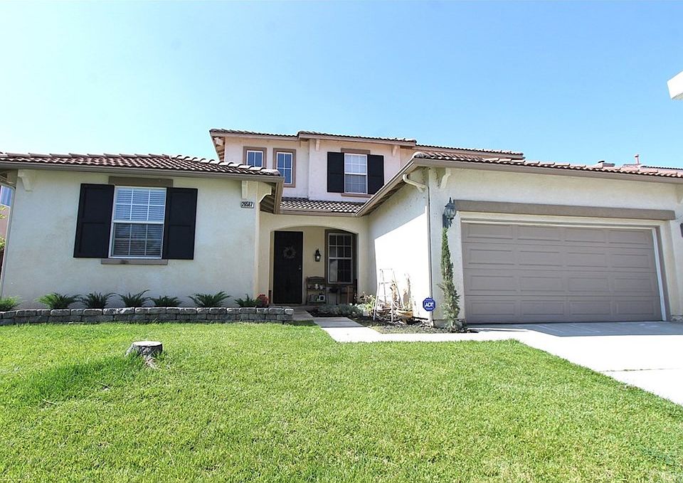 1st image of 29587 Pebble Beach Dr