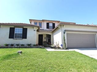 29587 Pebble Beach Dr, Murrieta, CA 92563