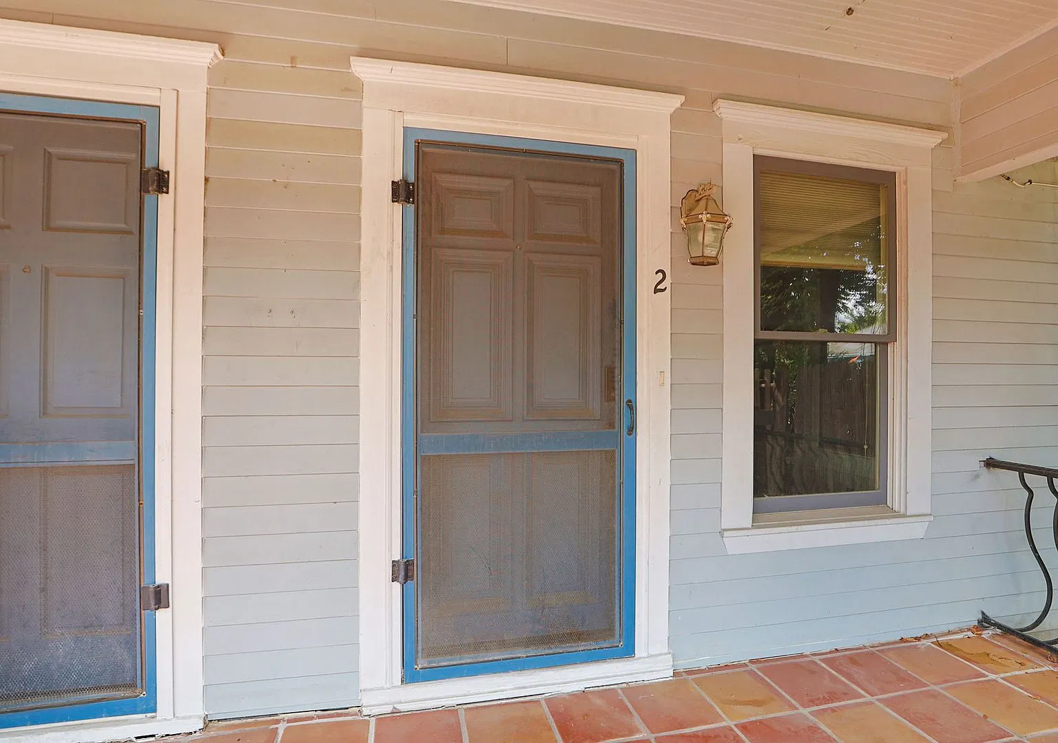 For Lease | 1 Bed, 1 Bath | 675 Sq Ft | Near Downtown | — Photo 4