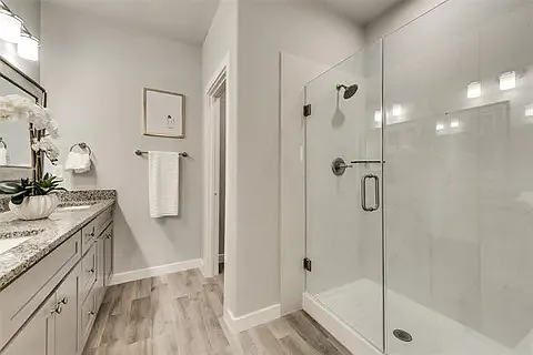 5805 Rivendell Dr — Photo 16