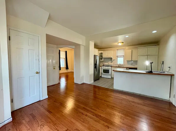 231 N Terrace Ave Floor 1, Mount Vernon, NY 10550