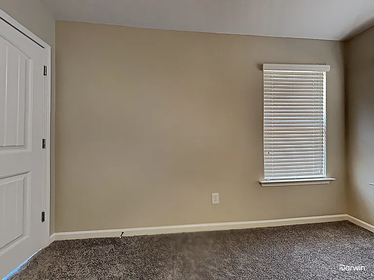 50 Briar Ridge Ln — Photo 24