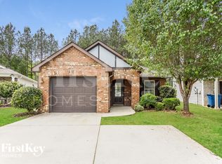 321 Reed Way, Kimberly, AL 35091