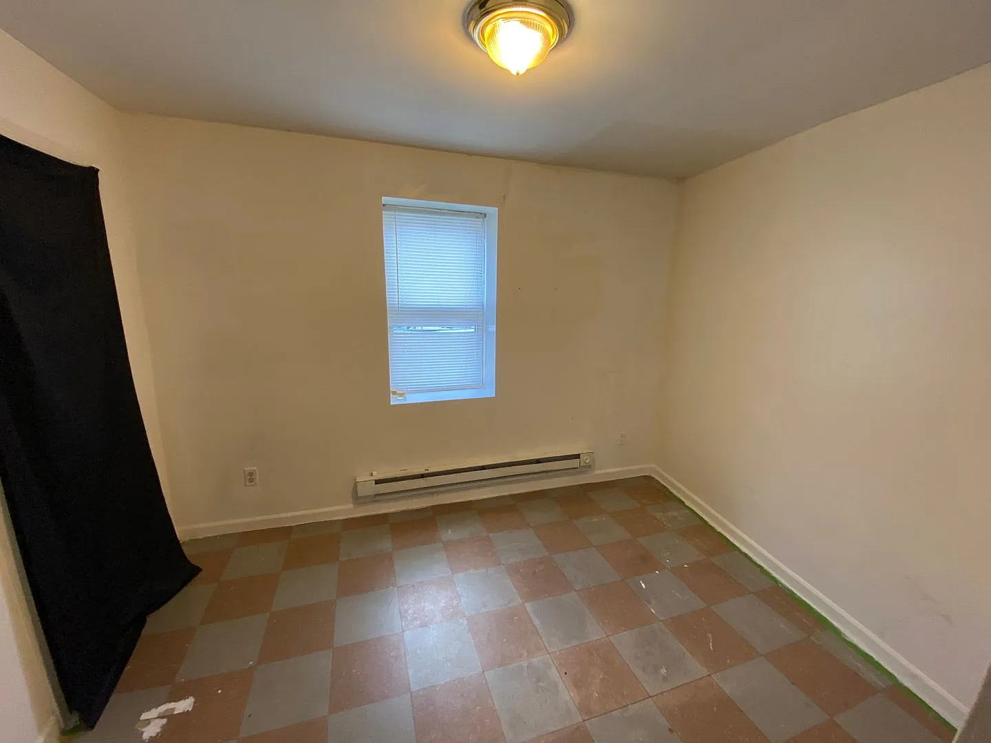 Two Bedroom Apartment in Glen Rock — Photo 4