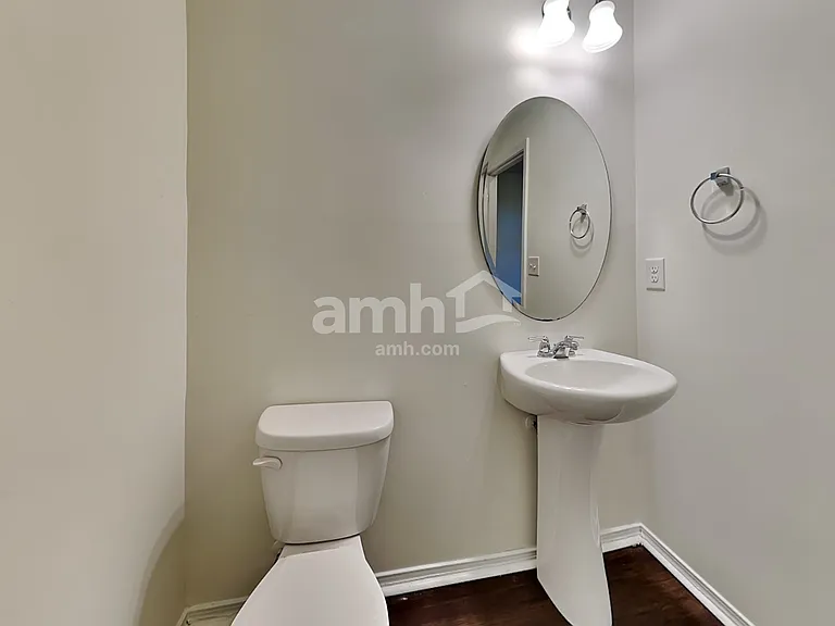 4940 Sweet Shade Trl — Photo 7