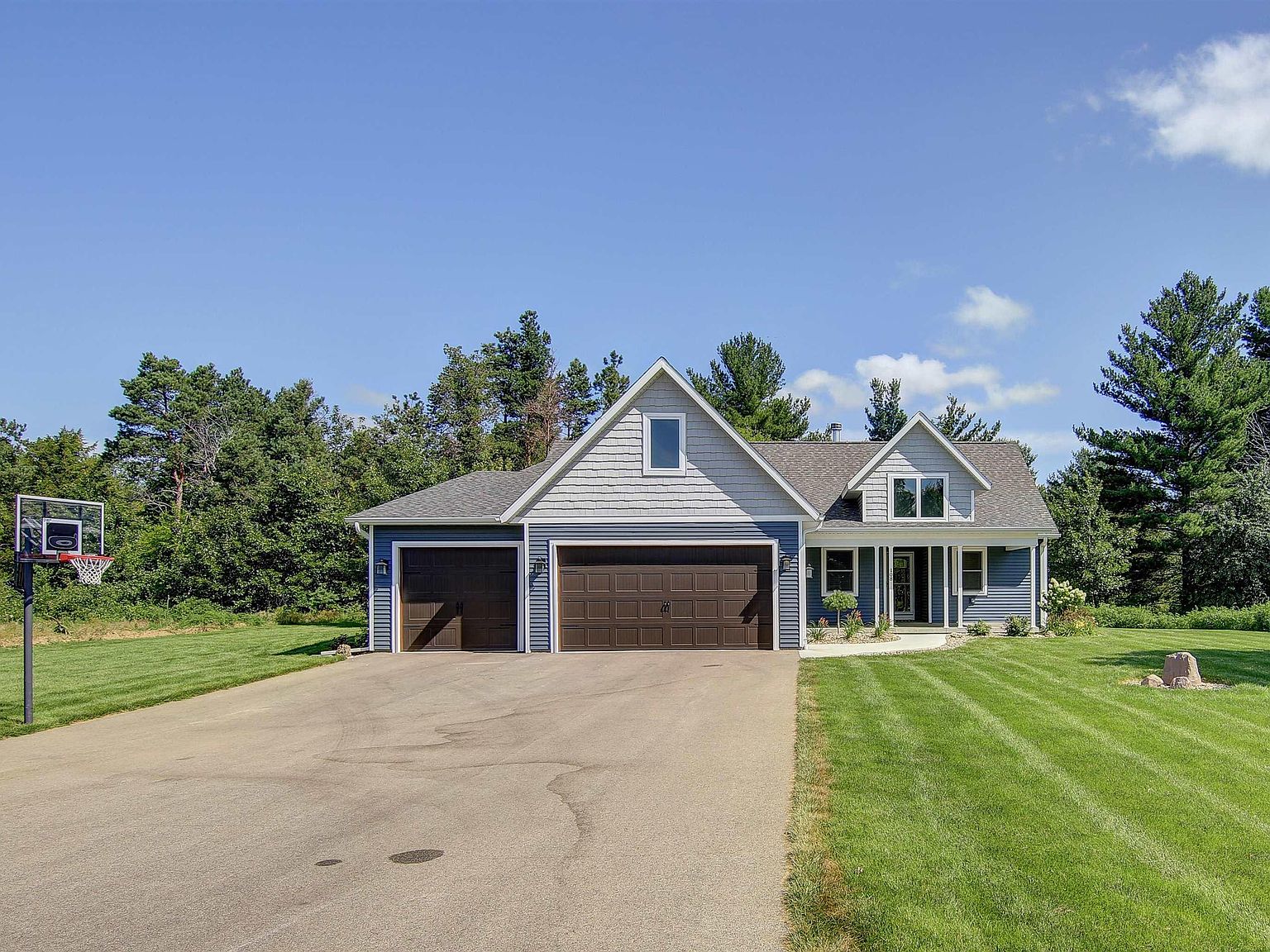 108 Taylor Ln, Thomson, IL 61285 MLS QC4244897 Zillow