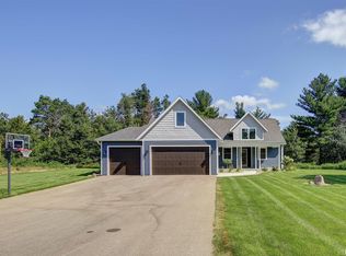 108 Taylor Ln, Thomson, IL 61285