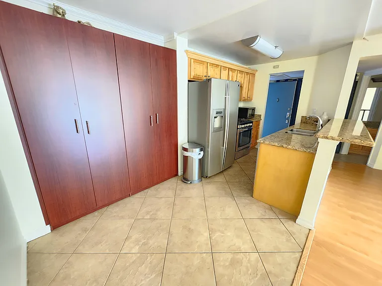 4401 Sepulveda Blvd #111 — Photo 31