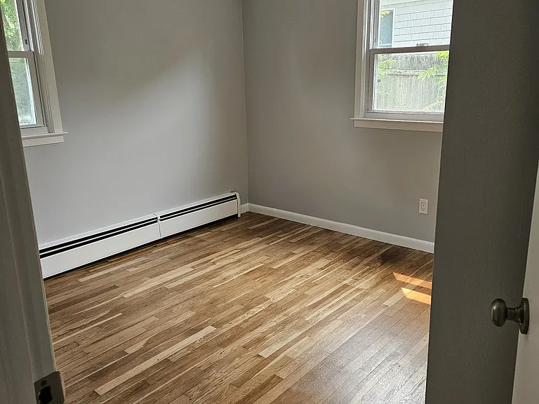 56 Gould St — Photo 7