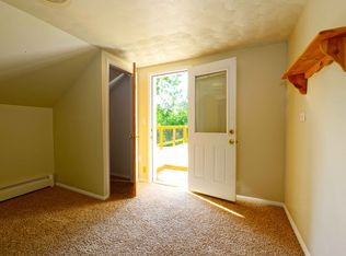 1418 Mapleton Ave APT 1, Boulder, CO 80304