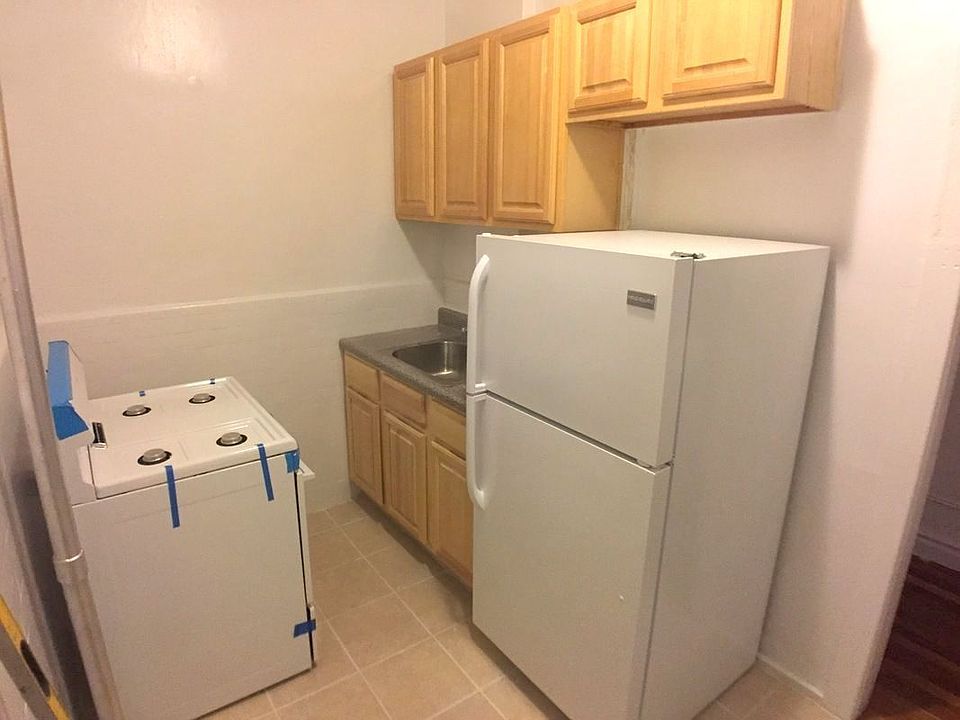 2nd image of 2701 Grand Concourse APT 6K