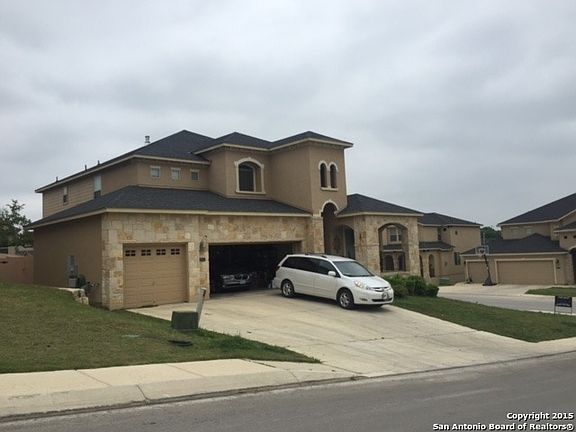 3rd image of 2935 Elm Tree Park