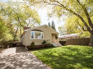 6 Proctor St, Natick, MA 01760