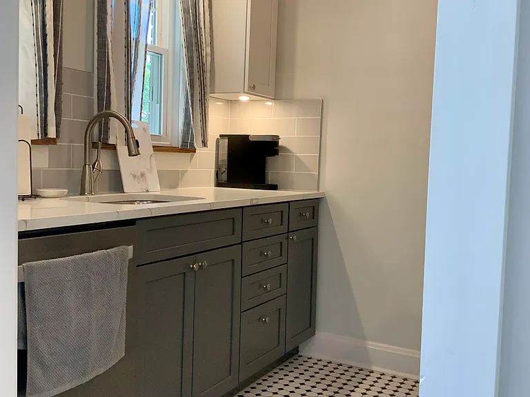 405 E 2nd St #123 — Photo 7