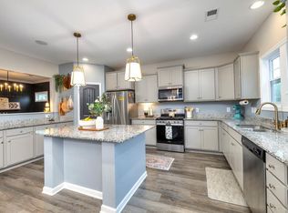 440 Chesapeake Dr, Sumter, SC 29154