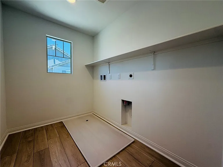 4221 S Malagon Privado — Photo 14