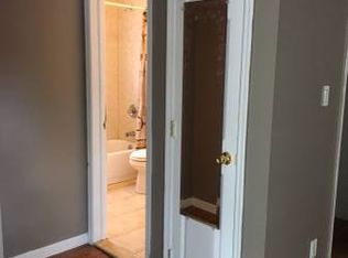 46 Evelyn Pl, Staten Island, NY 10305