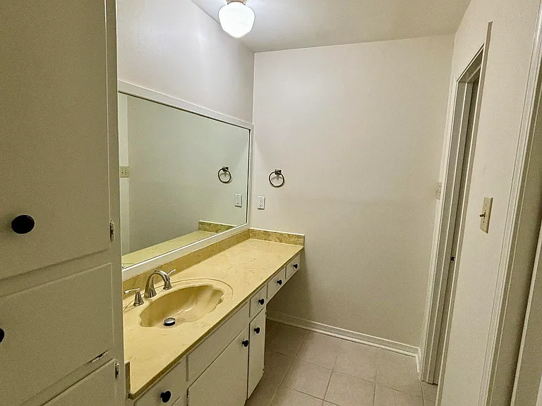 5416 Heatherstone Dr — Photo 27