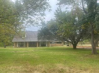 300 Pleasant Dr, Alexandria, LA 71303