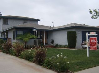 3936 W 187th St, Torrance, CA 90504