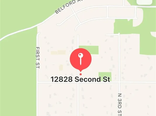 12828 2nd Street, Parker, CO 80134