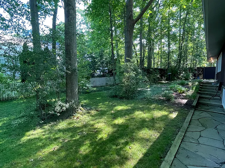 316 Comstock Rd #1 — Photo 2