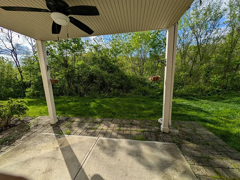 616 Rivers Breeze Dr — Photo 42