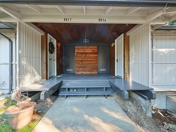 5th image of 9917 9919 64th Avenue Ct E