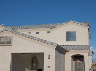 16015 S Yava Rd, Arizona City, AZ 85123
