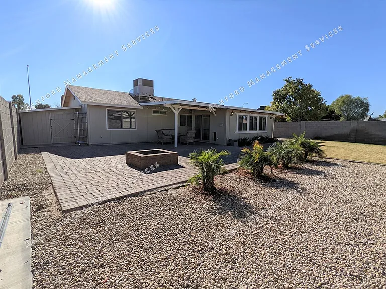 3614 W Tulsa St — Photo 33