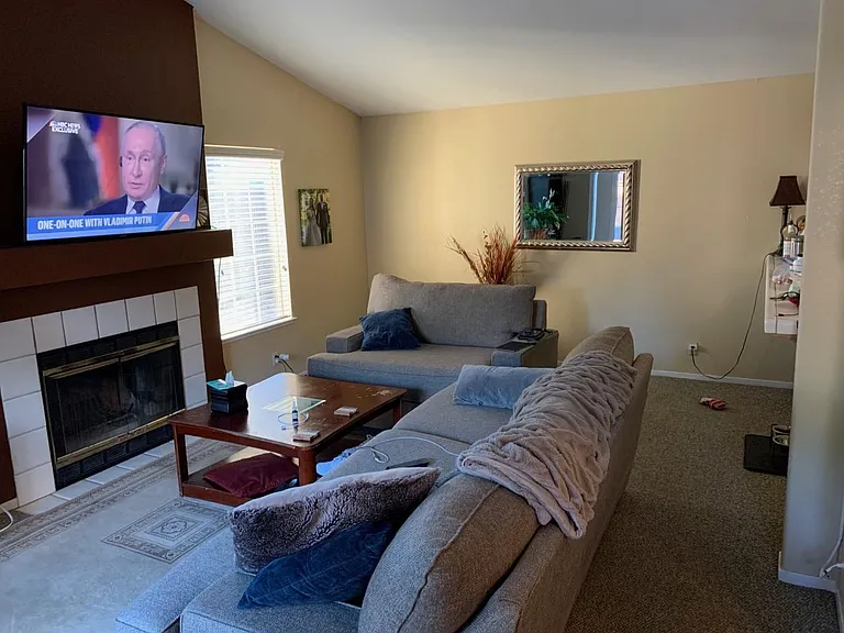 6429 Contente Way — Photo 5