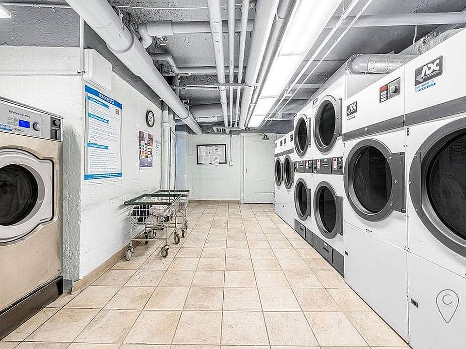1st image of 67-38 108th St APT D63