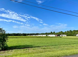 4 Sieber Rd #R, Saint Martinville, LA 70582