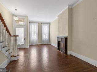 234 Morris St, Philadelphia, PA 19148