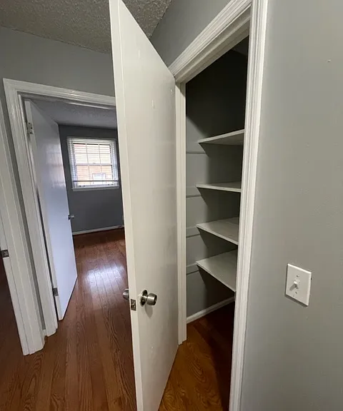 8041 Arbor Dr — Photo 3