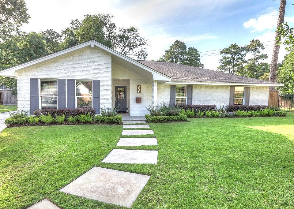 1st image of 4719 Clift Haven Dr