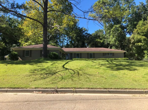 312 Warren St, Vicksburg, MS 39180