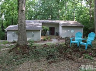 2024 Markham Ct, Chapel Hill, NC 27514