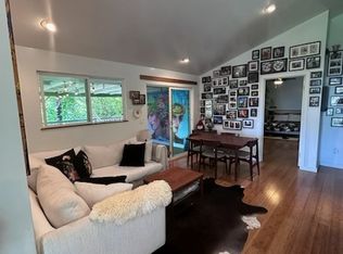 (Undisclosed Address), Haiku, HI 96708