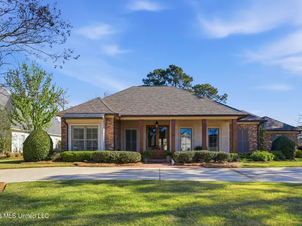 152 Herons Lndg, Ridgeland, MS 39157